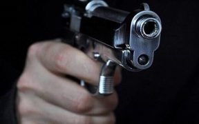 حمله مسلحانه به مأموران گمرک پیشین در مسیر چابهار