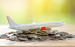دستور معاون اول رئیس جمهور برای اصلاح نرخ پروازهای اربعین