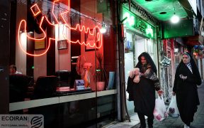 رکود بی‌سابقه بازار مسکن در ۵۰ سال اخیر/ خریدار اولی از بازار حذف شد
