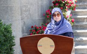 سخنگوی دولت عنوان «اینترنت طبقاتی» را تکذیب کرد