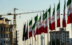 مجوز فروش ۱۶۰ ملک مازاد دولتی صادر شد