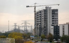 وام ۶۵۰ میلیون تومانی برای تکمیل واحدهای نیمه‌تمام