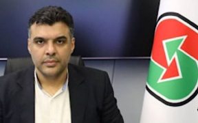 پیش‌بینی تردد روزانه 1.9 میلیون وسیله نقلیه از 11 تا 16 تیرماه