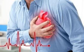 کاهش سن بروز سکته قلبی در کشور؛ خطر در کمین 30 تا 40 ساله‌ها