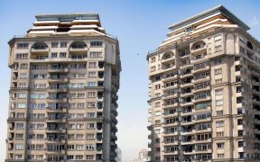 کاهش فایل‌های خریدوفروش در بازار ملک/ هشدار درباره مالیات خانه‌های خالی