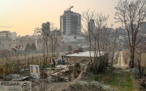 کاهش نرخ سود تسهیلات مسکن به‌زودی/ روستاهای اطراف کلان‌شهرها در مسیر مسکن شهری؟