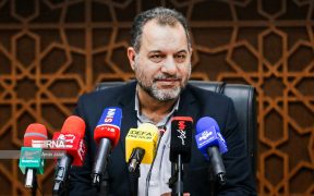 یک نماینده مجلس: تعداد نوزادان معلول تفاوتی نکرده است