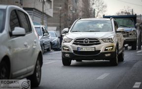 ۱۰ روز تا پایان مهلت بخشودگی جرایم بیمه‌ شخص ثالث