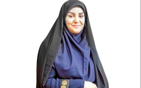 آخرین آمار کودکان قربانی تصادفات رانندگی