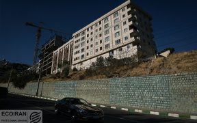 آخرین خبر از تسهیلات ساخت و خرید مسکن ایثارگران