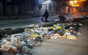 آغاز پویش ملی پاکسازی جاده‌ها با مشارکت فعالان محیط زیست و مردم
