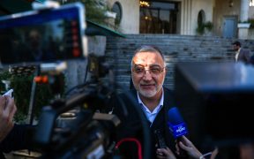 آمار واحدهای مسکونی جنگ‌زده تهران 20 برابر کل کشور است