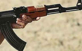 اسامی شهدای حادثه تروریستی ایرانشهر مشخص شد