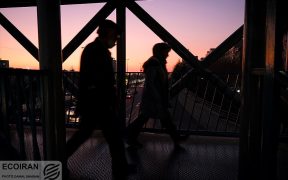 افزایش قطعی برق در شیراز به ۴.۵ ساعت در روز