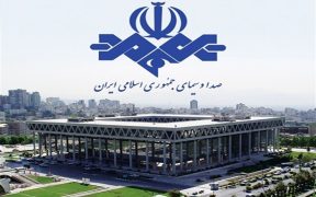 افشای جزئیات شبکه آب تهران؟ واکنش رسمی صداوسیما و آبفا به گزارش جنجالی