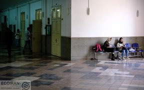 برگزاری امتحانات دانشگاه‌های استان تهران بدون تغییر در روز شنبه