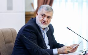 تهران چهارشنبه تعطیل نیست