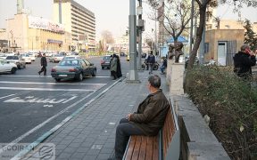 توضیح وزیر آموزش و پرورش درباره پاداش معلمان بازنشسته