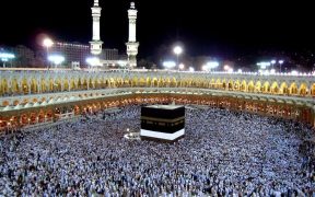 ثبت‌نام عمره ۱۴۰۴ از امروز آغاز شد