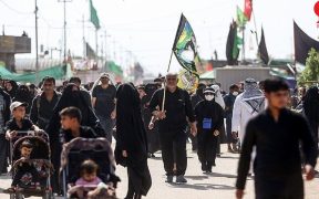 جزئیات دریافت وام اربعین برای بازنشستگان