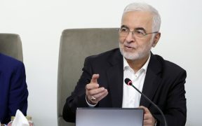جزییات دستور رییس جمهور درباره توقف مهاجرت به تهران