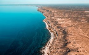 سهم واقعی ایران از خزر چقدر است؟