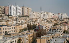 سود وام 750 میلیون تومانی مسکن ایثارگران چقدر است؟