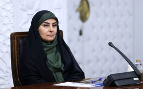 ضرب‌الاجل یک ماهه وزیر راه به مجریان طرح‌های حمایتی مسکن