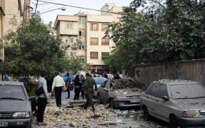 هویت بعضی از شهدای جنگ ۱۲ روزه مشخص نیست