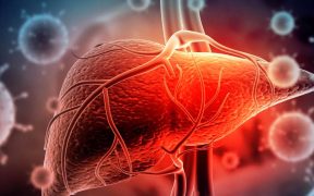 هپاتیت یکی از بازیکنان فوتبال به دیگران سرایت می‌کند؟