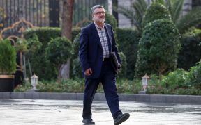 وزیر بهداشت: هوش مصنوعی و آموزش سلامت، کلید کنترل بیماری‌های غیرواگیر است