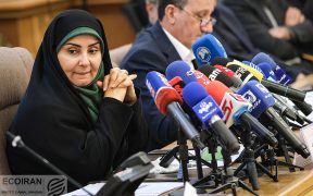 وزیر راه: صنعتی‌سازی و شناسنامه مصالح، راه نجات صنعت ساختمان ایران