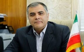 وزیر نفت: گزارش دویچه‌وله وضعیت فروش نفت ایران را بسیار خوب اعلام کرد