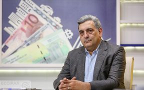 پیروز حناچی: عمده مشکلات تهران ناشی از بی برنامگی است