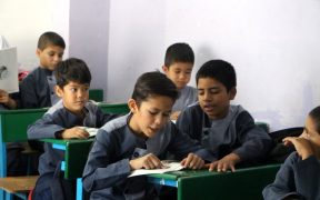 پیش‌ ثبت‌نام اتباع غیر ایرانی در مدارس آغاز شد
