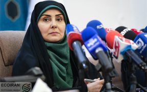 چه تعداد زائر ایرانی از مراسم اربعین بازگشتند؟