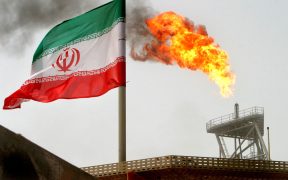 گذر از زمستان با 350 میلیون مترمکعب ناترازی گازی