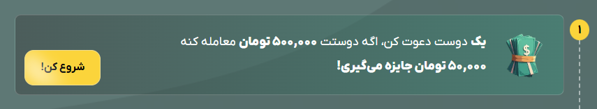 مسابقه راستین، ارز دیجیتال رایگان، بهترین صرافی ایرانی