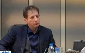 جنجال جدید بر سر گنج پنهان بابک زنجانی !