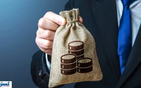 خبر خوش برای دهک‌های پایین؛ منتظر کمک جدید دولت باشید