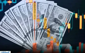 قیمت دلار امروز بازار را بهم ریخت (پنجشنبه ۲۴ مهر ۱۴۰۴)