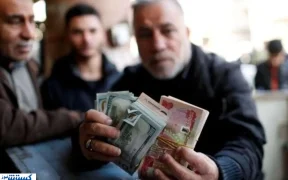 قیمت دینار عراق امروز دوشنبه ۲۱ مهر ۱۴۰۴؛ یک گام دیگر در مسیر نزولی