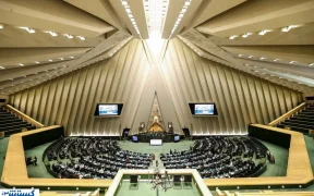 هشدار مجلس به مردم؛ بحران نقدینگی در راه است