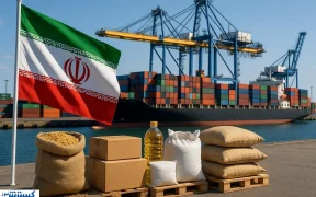 یارانه جدید دولت به مردم؛ بسته معیشتی برای ۸ دهک قطعی شد