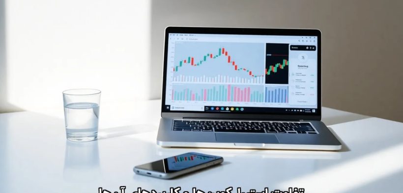 تفاوت استیبل‌کوین‌ها و کاربردهای آن‌ها