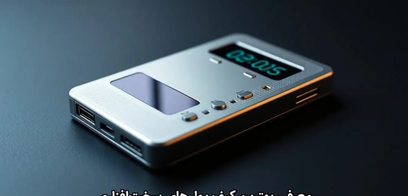 معرفی بهترین کیف پول‌های سخت‌افزاری