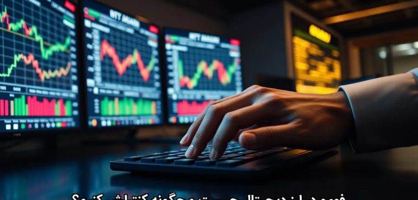 فومو در ارز دیجیتال چیست و چگونه کنترلش کنیم؟