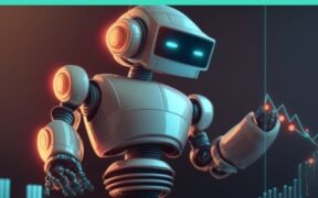 ربات ترید اتوماتیک