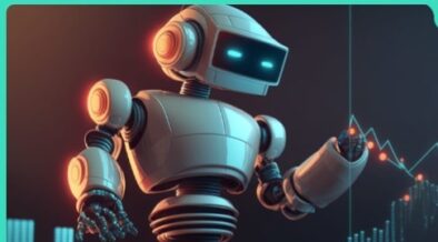 ربات ترید اتوماتیک