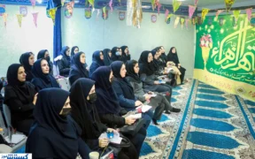 با ۲۰ سال سابقه به بازنشستگی سلام کنید؛ قانون جدید اجرا شد